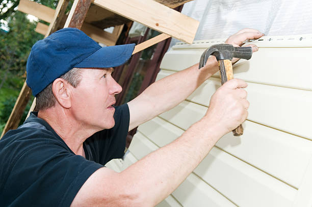 Best Recycling Services for Junk  in Montura, FL