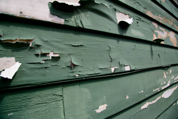 Best Residential Junk Removal  in Montura, FL
