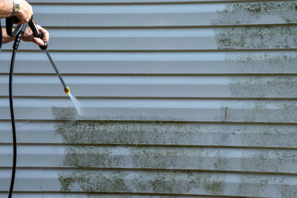 Best Garage Cleanout  in Montura, FL