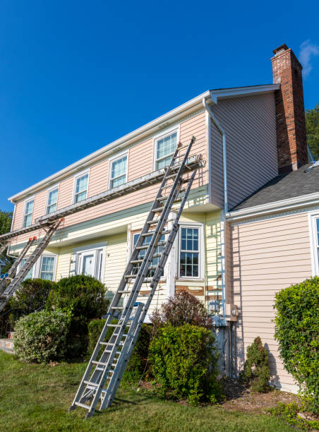 Best Attic Cleanout  in Montura, FL